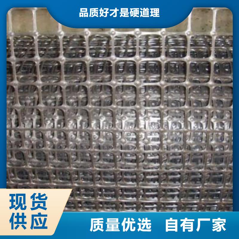雙向塑料土工格柵三維植被網(wǎng)實(shí)體誠(chéng)信廠家