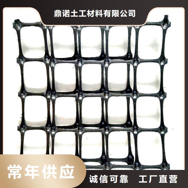 雙向塑料土工格柵三維植被網(wǎng)實(shí)體誠(chéng)信廠家
