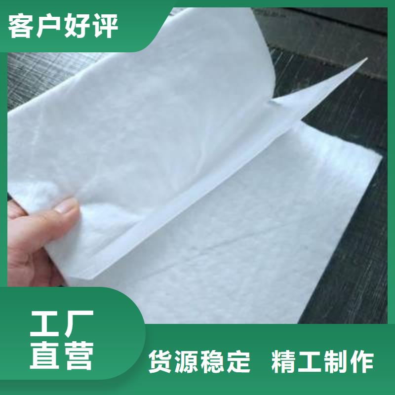 土工膜_鋼塑土工格柵價(jià)格有優(yōu)勢