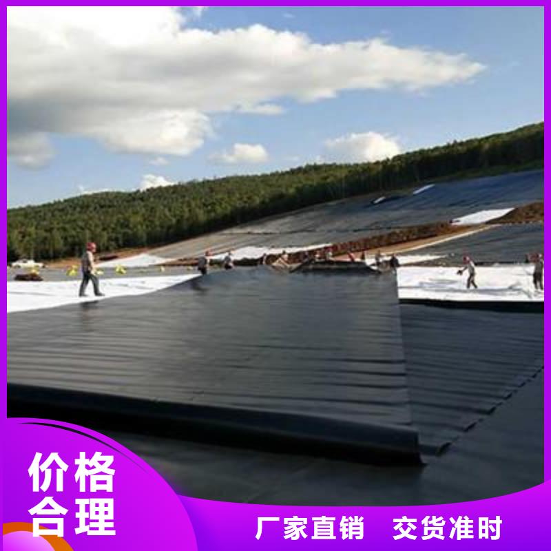 土工膜單向拉伸塑料格柵大品牌值得信賴