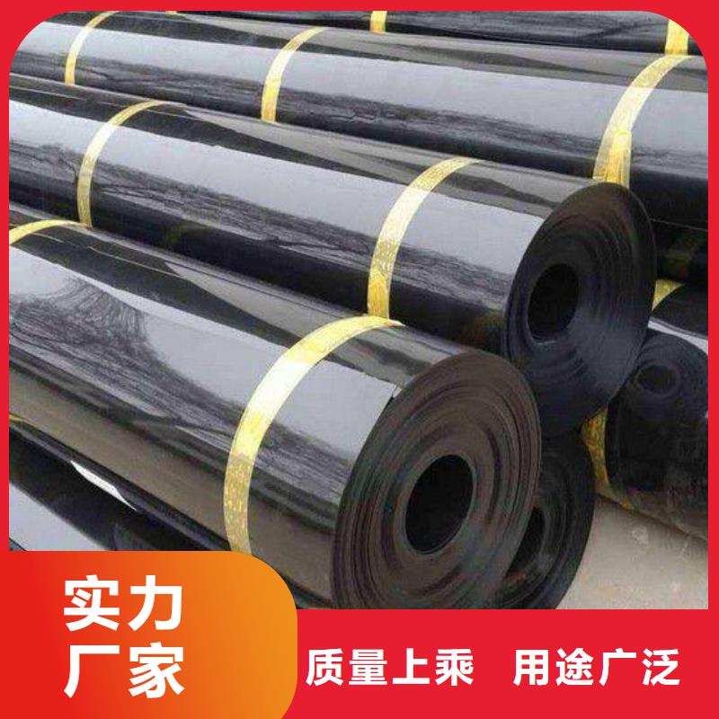 土工膜,水土保護(hù)毯用的放心