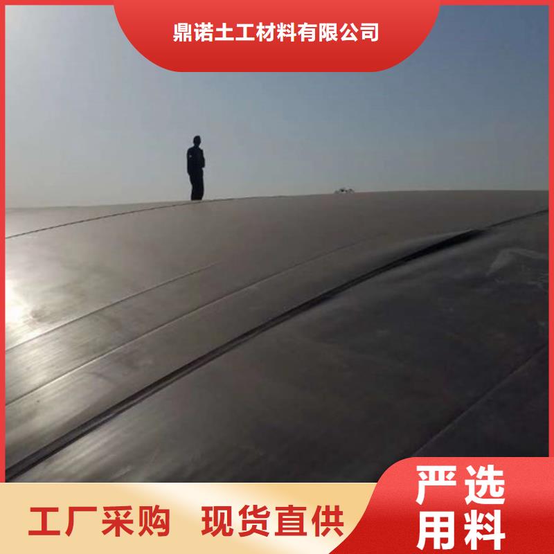 土工膜,水土保护毯用的放心