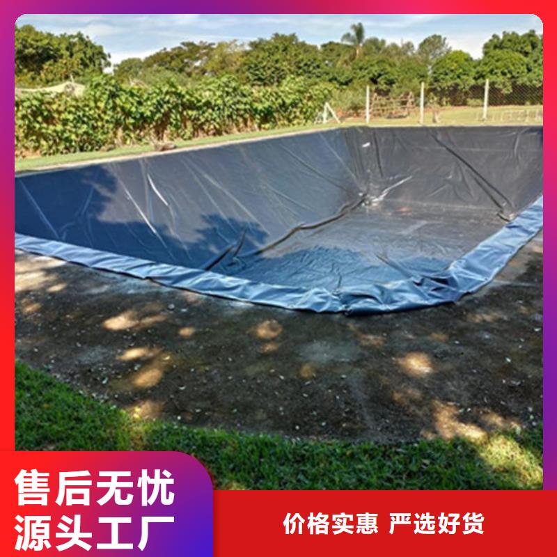 一布一膜防渗膜厂家