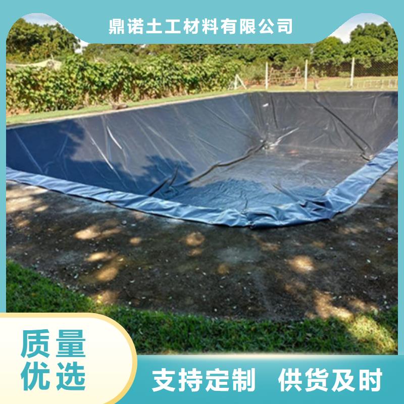 土工膜钢塑土工格栅源头厂源头货