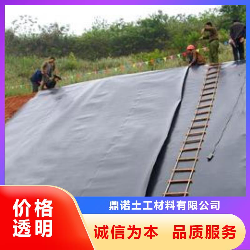 土工膜單向拉伸塑料格柵大品牌值得信賴