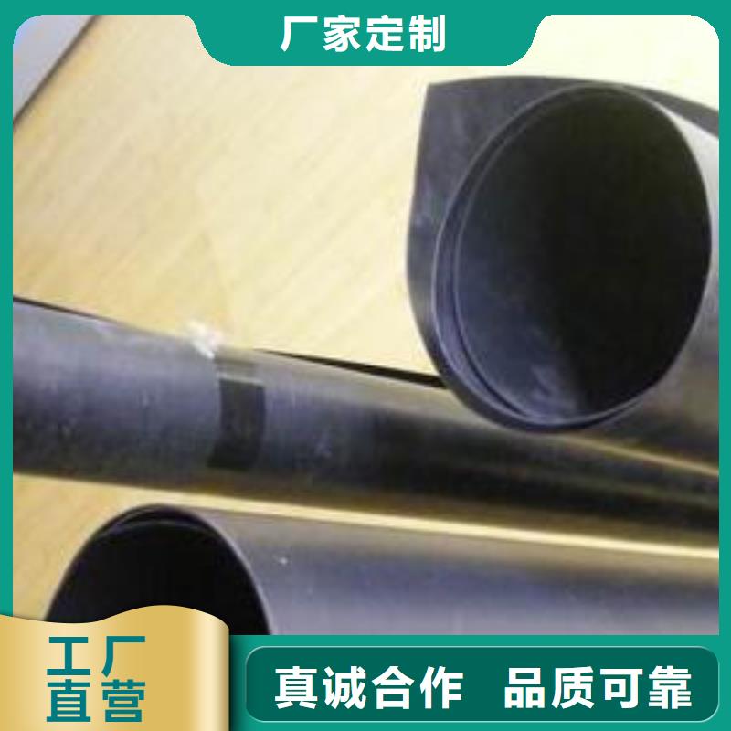 土工膜凸結(jié)點(diǎn)鋼塑土工格柵優(yōu)選好材鑄造好品質(zhì)