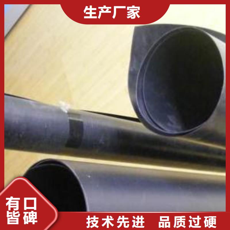 土工膜復(fù)合土工膜發(fā)貨迅速