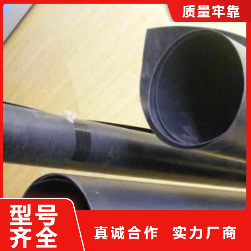 土工膜,水土保护毯用的放心