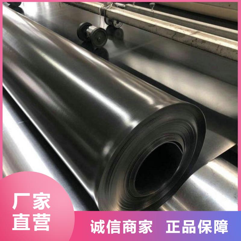 廠家直供hdpe土工膜防滲土工膜