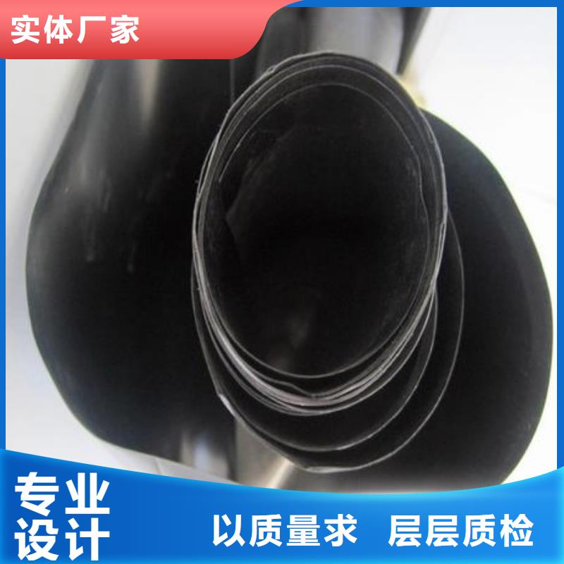 土工膜,水土保护毯用的放心