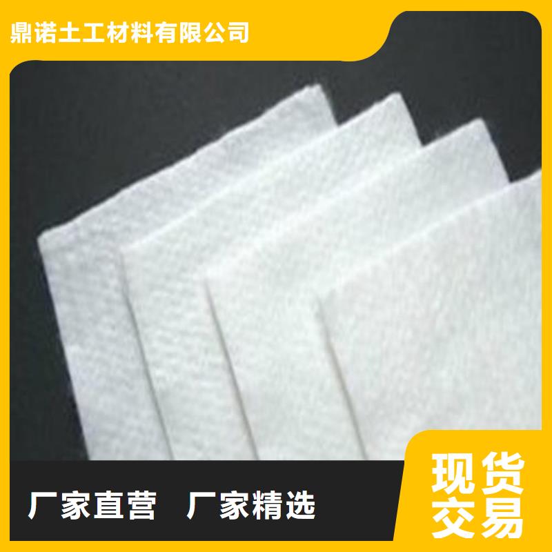 土工布鋼塑土工格柵國標檢測放心購買