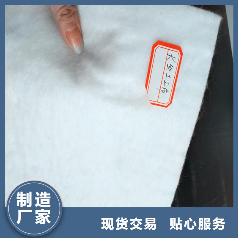 土工布鋼塑土工格柵國標檢測放心購買