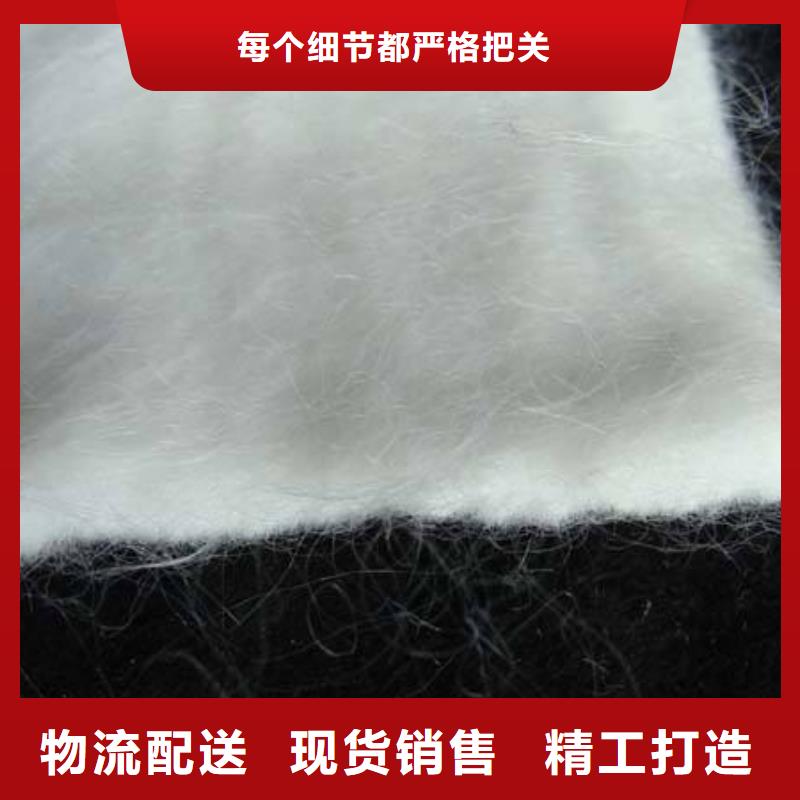 土工布鋼塑土工格柵國(guó)標(biāo)檢測(cè)放心購(gòu)買(mǎi)