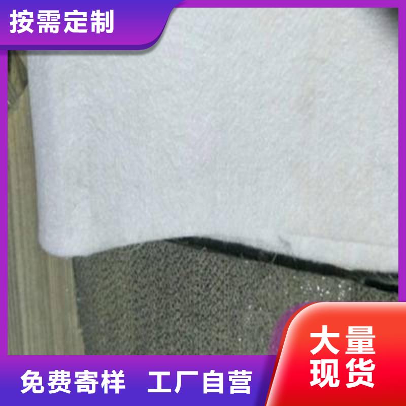 土工布-复合土工膜实力优品