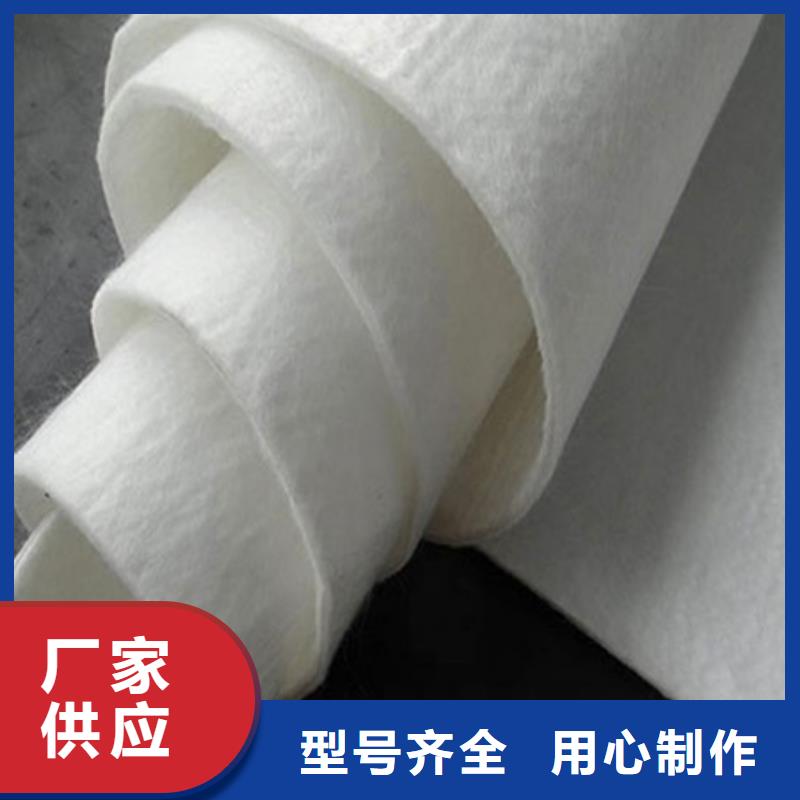 土工布_土工席垫现货采购