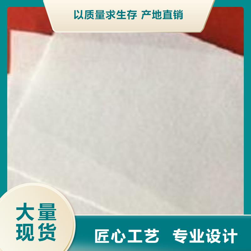 土工布-凸结点钢塑土工格栅大量现货