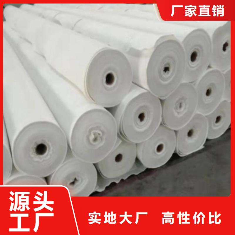 土工布_土工席垫现货采购