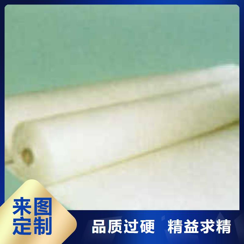 土工布-复合土工膜实力优品