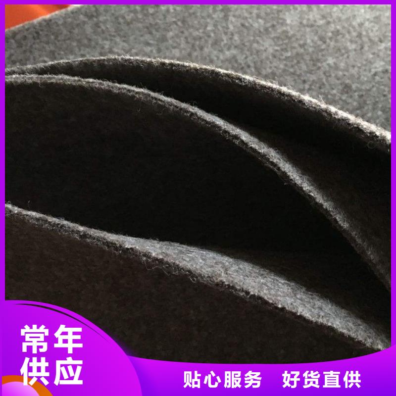 土工布鋼塑土工格柵國標(biāo)檢測放心購買