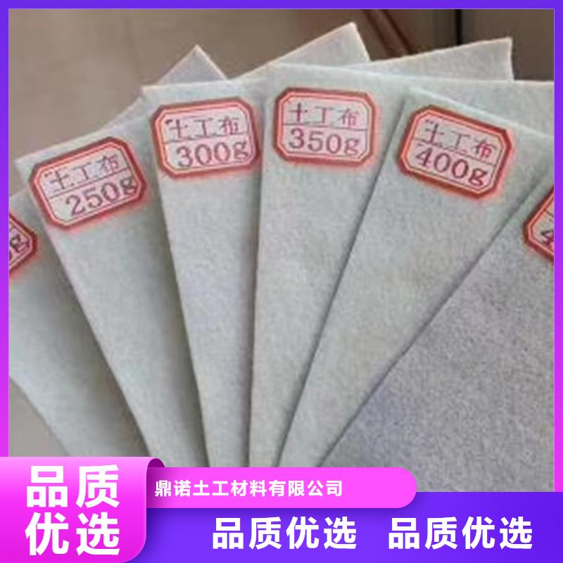 土工布钢塑土工格栅支持大批量采购