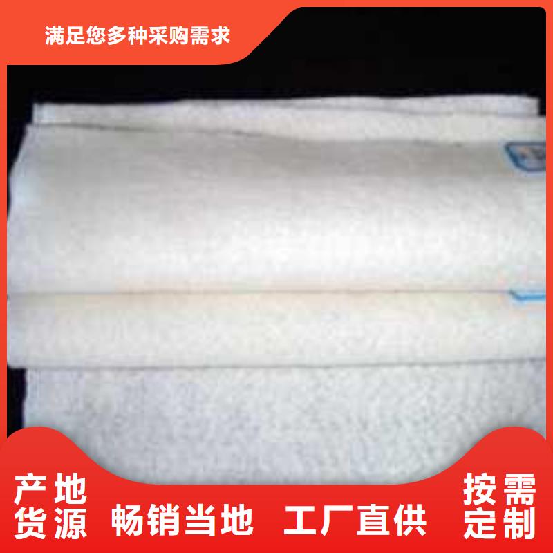 土工布土工席墊價格低