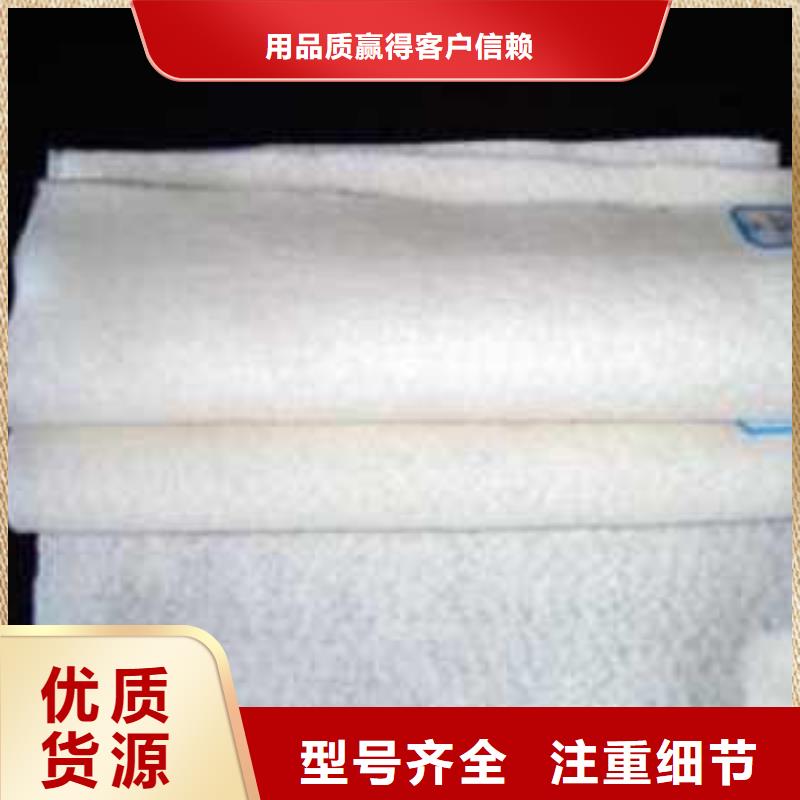 土工布鋼塑土工格柵國標檢測放心購買