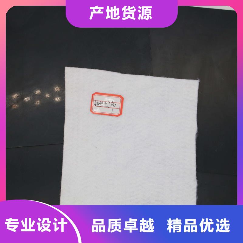 土工布鋼塑土工格柵國標(biāo)檢測放心購買