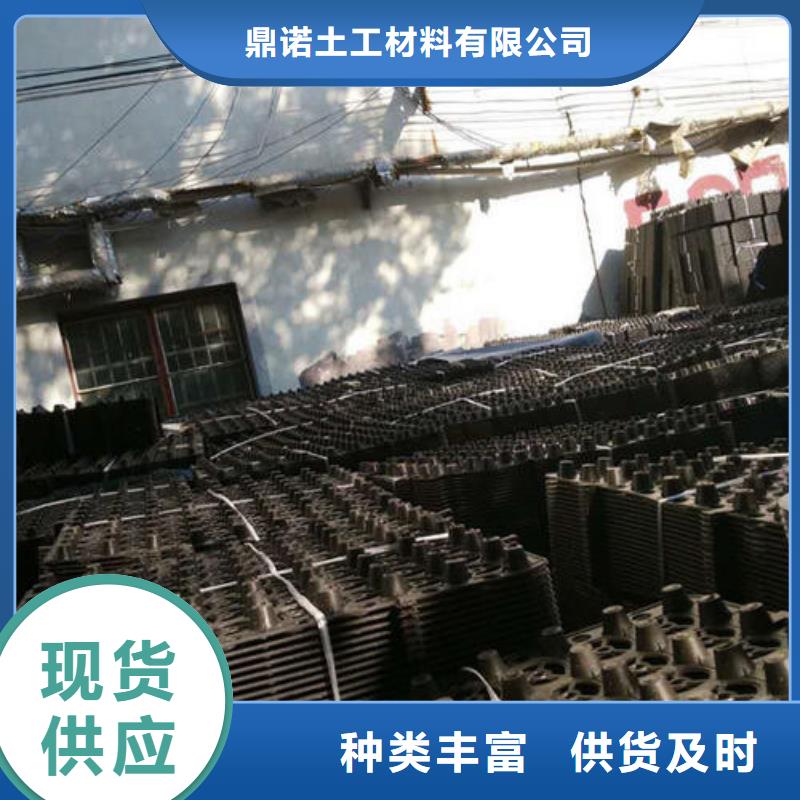 蓄排水板復(fù)合土工膜工廠現(xiàn)貨供應(yīng)