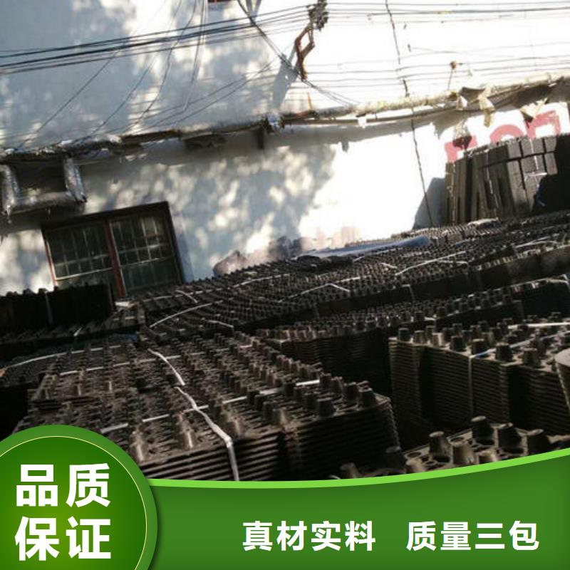 蓄排水板凸結(jié)點(diǎn)鋼塑土工格柵加工定制