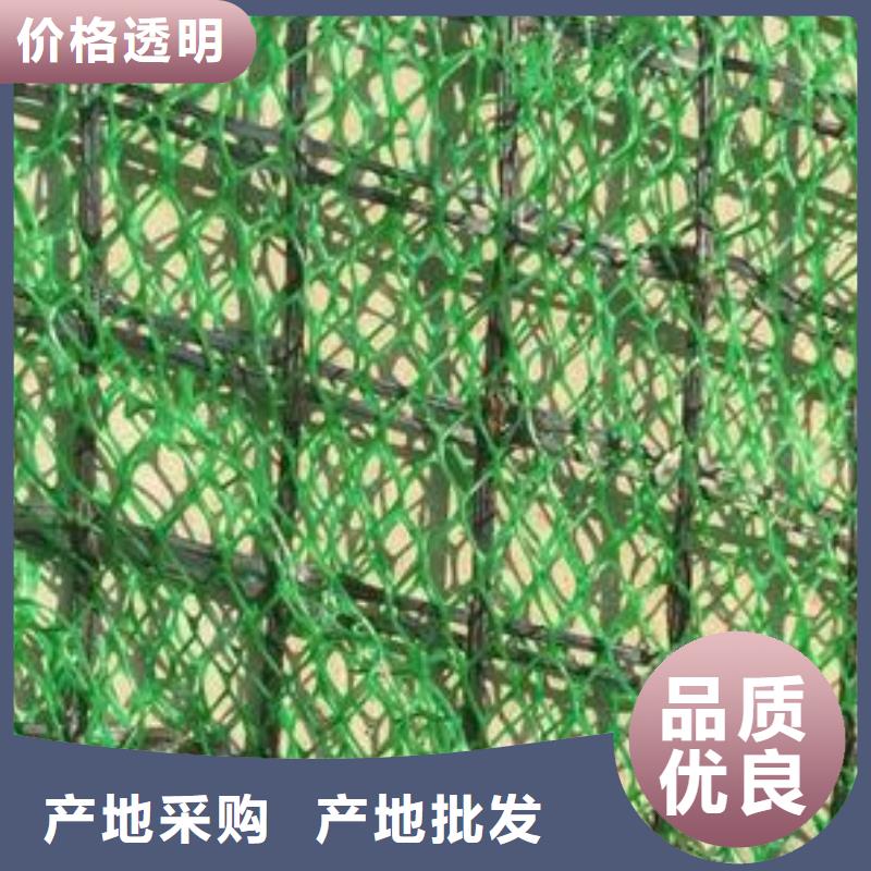 环保工程防渗专用土工膜