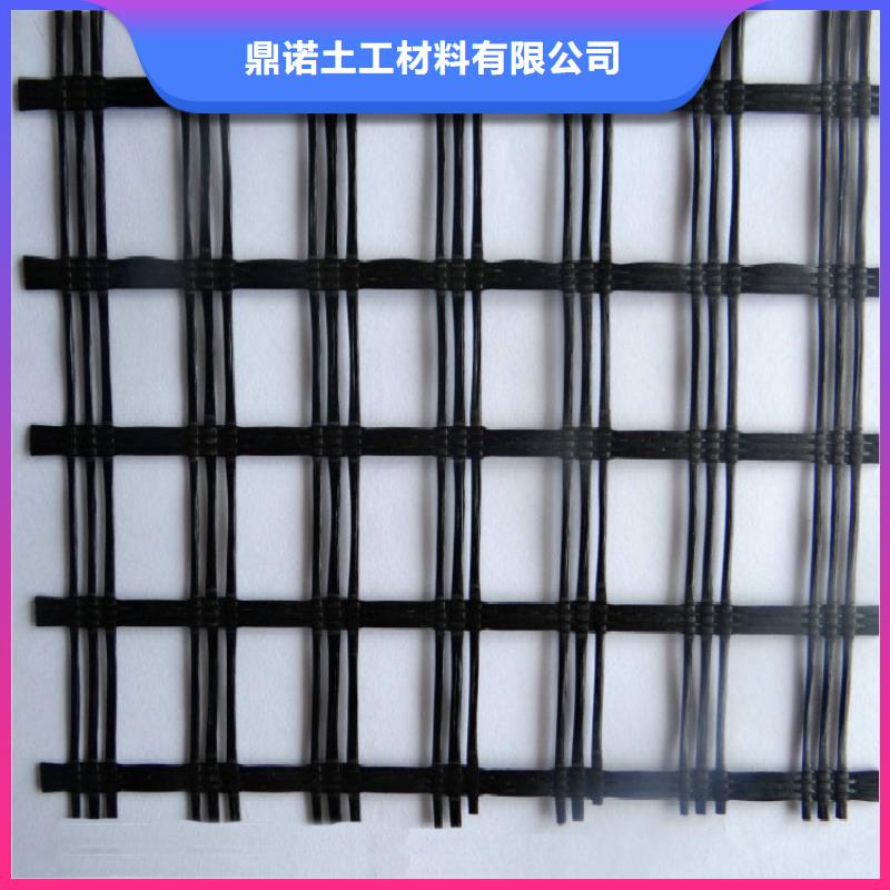 玻纖土工格柵三維植被網(wǎng)實力廠家