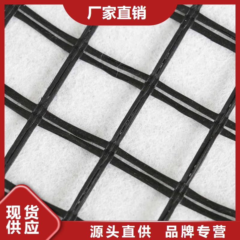 玻纖土工格柵鋼塑土工格柵質(zhì)量安心