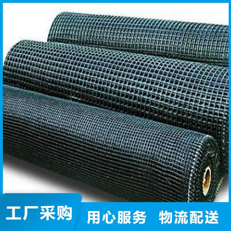 玻纖土工格柵三維植被網(wǎng)質(zhì)量好