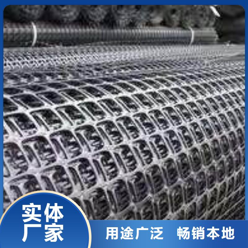 玻纖土工格柵三維植被網(wǎng)高性價比