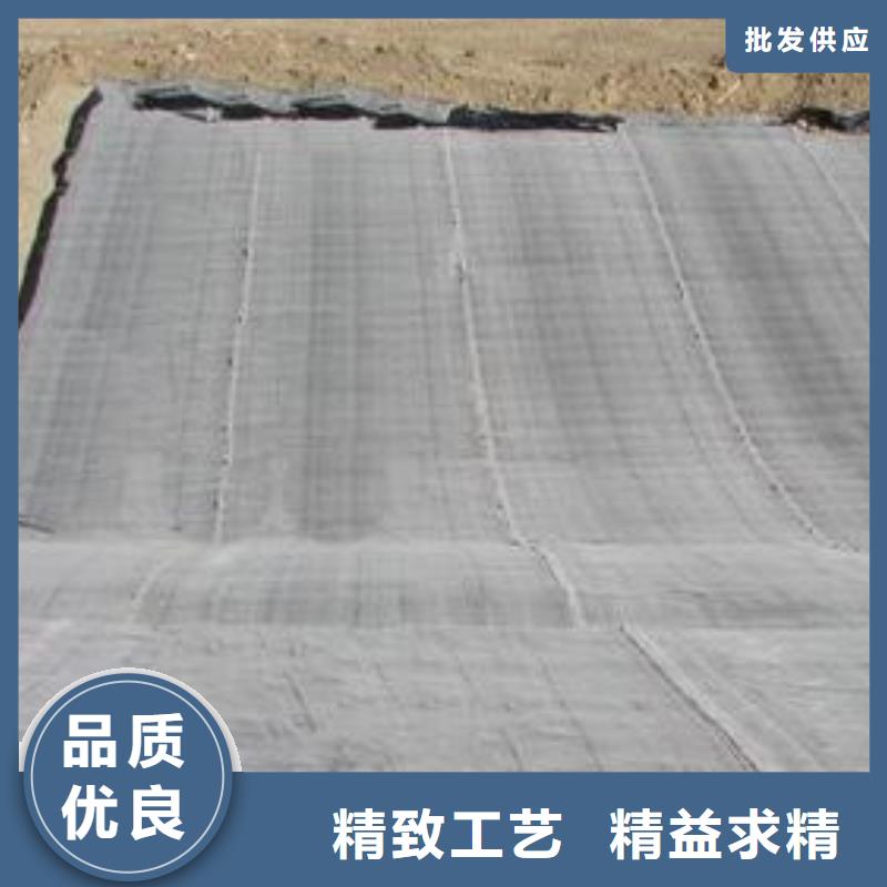 膨潤(rùn)土防水毯,單向塑料土工格柵現(xiàn)貨銷(xiāo)售