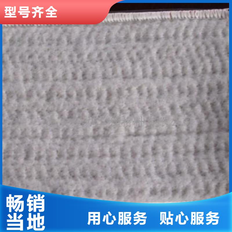 膨潤(rùn)土防水毯,單向塑料土工格柵現(xiàn)貨銷(xiāo)售