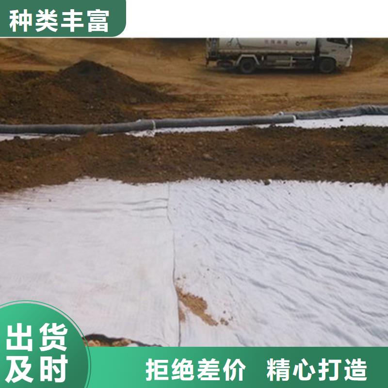 膨潤土防水毯玻纖格柵品質(zhì)優(yōu)良