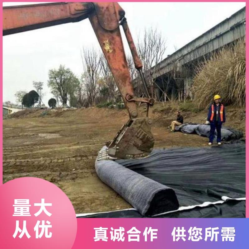 膨潤土防水毯玻纖格柵品質(zhì)優(yōu)良