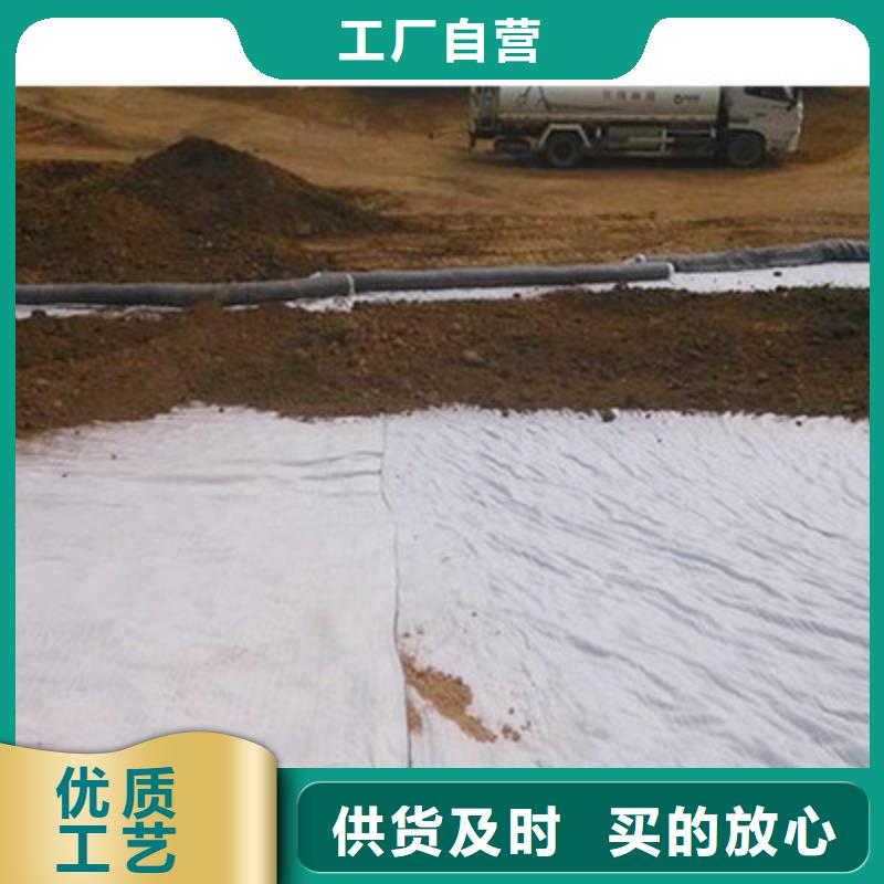 膨潤(rùn)土防水毯,單向塑料土工格柵現(xiàn)貨銷(xiāo)售