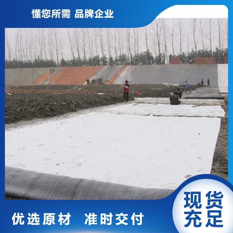 膨潤(rùn)土防水毯,單向塑料土工格柵現(xiàn)貨銷(xiāo)售