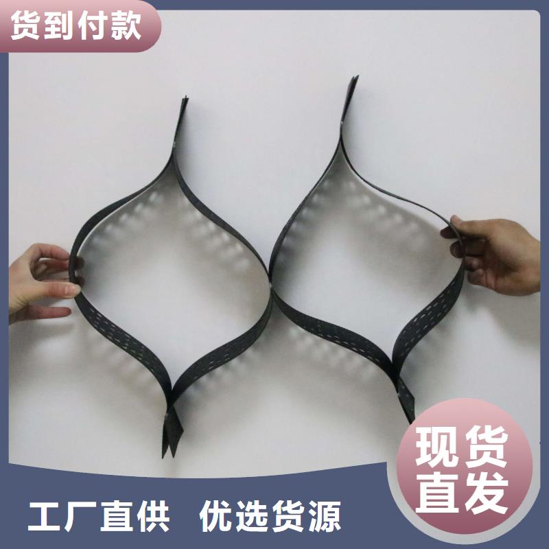 土工格室膨润土防水垫库存丰富