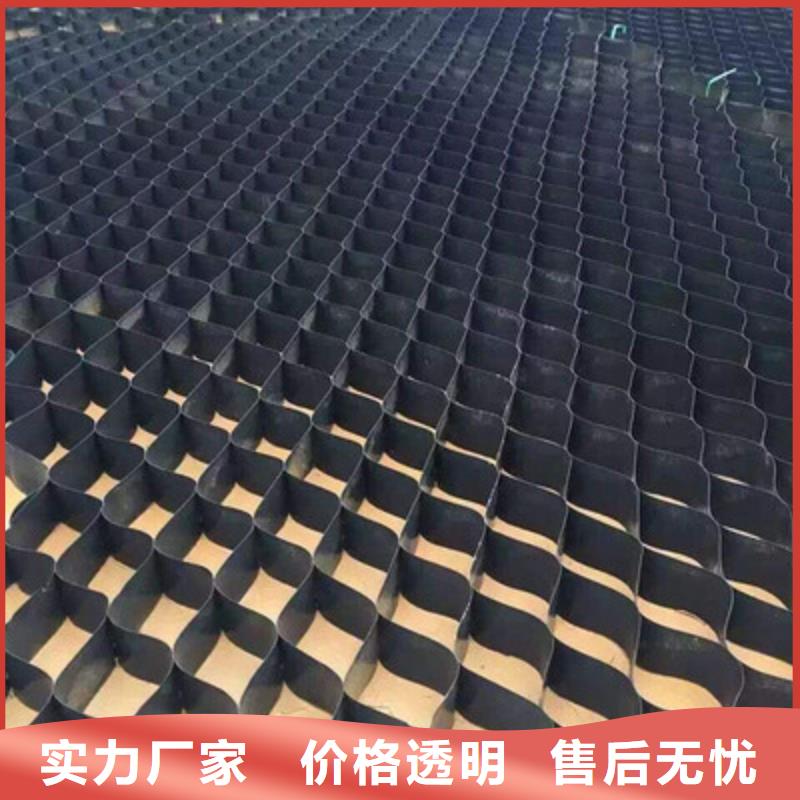 土工格室_膨润土防水毯厂家经验丰富
