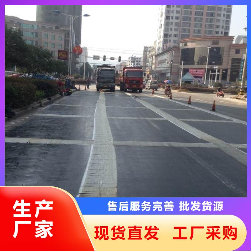 單向鋼塑土工格柵多少錢