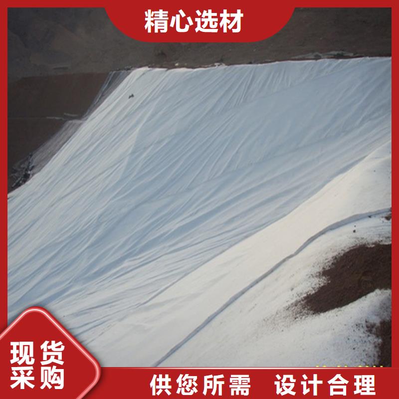 土工布_復(fù)合土工膜市場行情