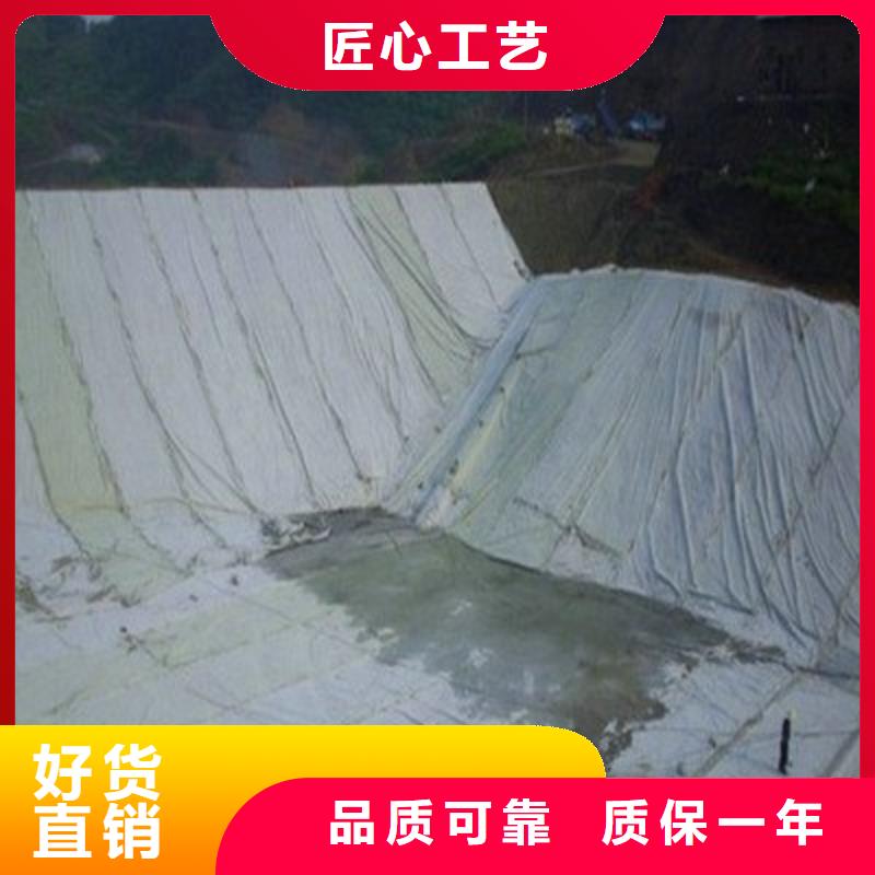 土工布,单向塑料土工格栅出厂价