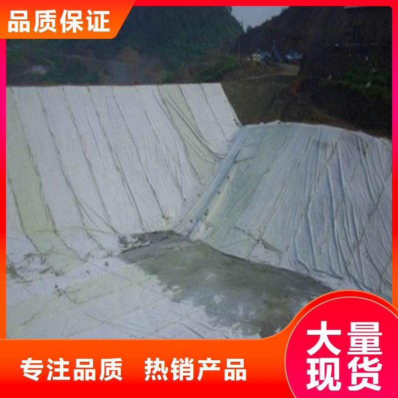 土工布雙向塑料土工格柵實力優(yōu)品