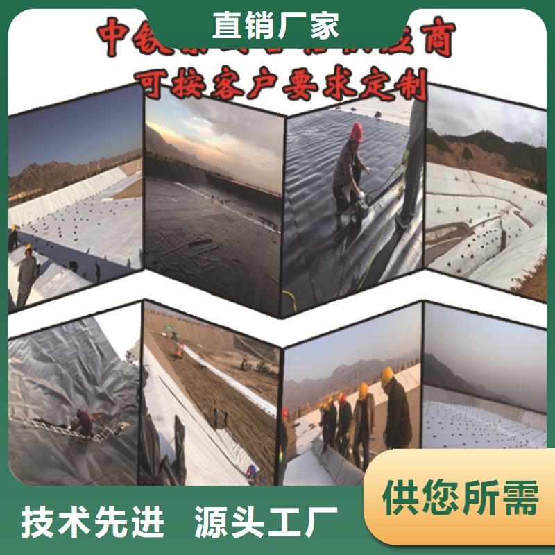 土工布土工席垫市场行情