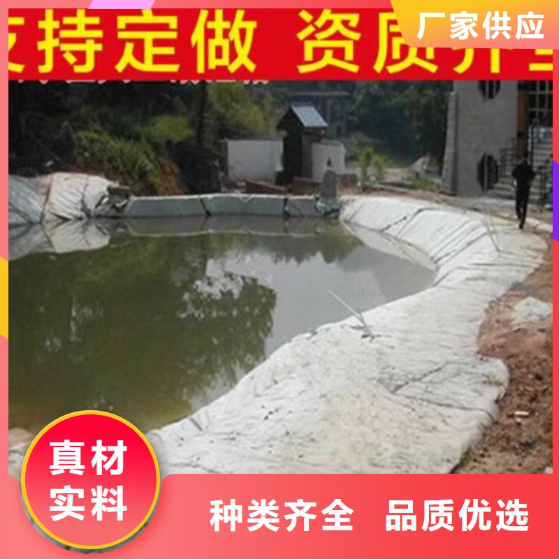 土工布聚丙烯雙拉土工格柵源頭廠家來(lái)圖定制