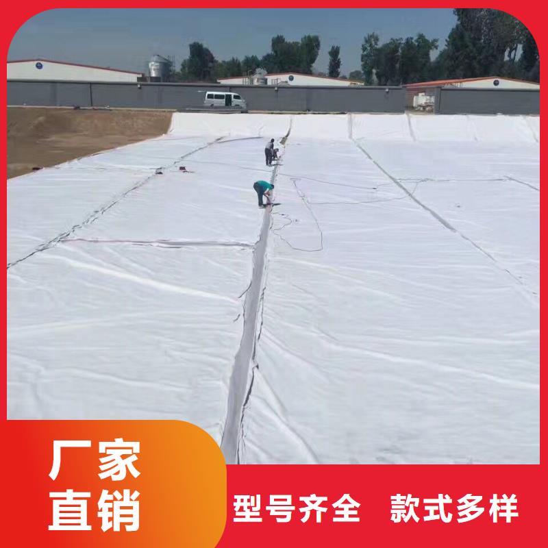 土工布土工格室廠家采購