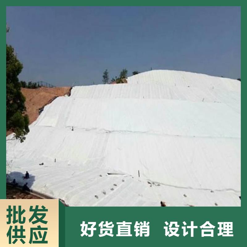 土工布土工席墊市場(chǎng)行情
